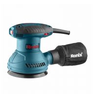 سنباده لرزان رونیکس مدل 6406 سرو ایران