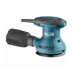 سنباده لرزان رونیکس مدل 6406 سرو ایران