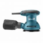 سنباده لرزان رونیکس مدل 6406 سرو ایران