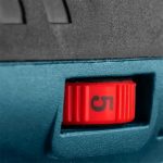 سنباده لرزان رونیکس مدل 6406 سرو ایران