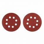 سنباده لرزان رونیکس مدل 6406 سرو ایران