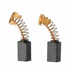 سنباده لرزان رونیکس مدل 6406 سرو ایران