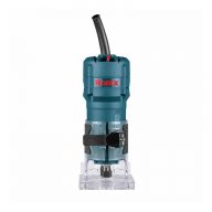 اور فرز لبه گیر رونیکس مدل 7103 سرو ایران