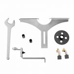 اور فرز رونیکس مدل 7113 سرو ایران