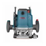 اور فرز رونیکس مدل 7113 سرو ایران