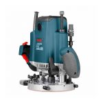 اور فرز رونیکس مدل 7113 سرو ایران