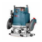 اور فرز رونیکس مدل 7113 سرو ایران