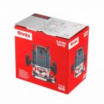 اور فرز رونیکس مدل 7113 سرو ایران