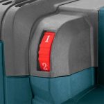 اور فرز رونیکس مدل 7113 سرو ایران