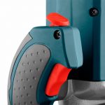 اور فرز رونیکس مدل 7113 سرو ایران