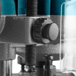 اور فرز رونیکس مدل 7113 سرو ایران