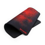 باندل موس و کیبورد و پدموس ردراگون Redragon S107 سروایران