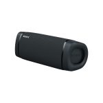 اسپیکر بلوتوثی قابل حمل سونی مدل SRS-XB33 سرو ایران