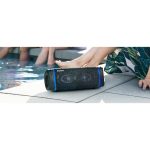 اسپیکر بلوتوثی قابل حمل سونی مدل SRS-XB33 سرو ایران