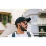 هدفون بی سیم جی بی ال مدل Tune 115 BT سرو ایران