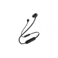 هدفون بی سیم جی بی ال مدل Tune 115 BT سرو ایران