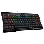 کیبورد بازی ردراگون Redragon Visnu K561 سروایران