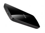 هارد اکسترنال اپیسر 2 ترابایت Apacer AC233 سروایران