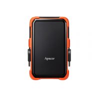 هارد اکسترنال اپیسر 1 ترابایت Apacer AC630 سروایران