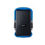 هارد اکسترنال اپیسر 1 ترابایت Apacer AC631 سروایران