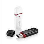 فلش مموری اپیسر 16 گیگابایت AH333 سروایران