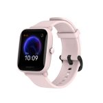 ساعت هوشمند شیائومی مدل Amazfit Bip U سروایران