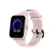 ساعت هوشمند شیائومی مدل Amazfit Bip U سروایران