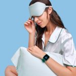 ساعت هوشمند شیائومی مدل Amazfit Bip U سروایران