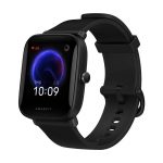 ساعت هوشمند شیائومی مدل Amazfit Bip U سروایران