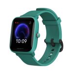 ساعت هوشمند شیائومی مدل Amazfit Bip U سروایران