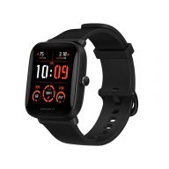 ساعت هوشمند شیائومی مدل Amazfit Bip U Pro سروایران
