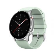 ساعت هوشمند شیائومی مدل Amazfit GTR 2e سرو ایران