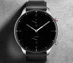 ساعت هوشمند شیائومی مدل Amazfit GTR 2 سروایران
