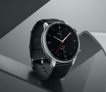 ساعت هوشمند شیائومی مدل Amazfit GTR 2 سروایران
