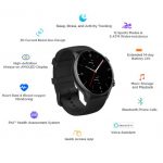 ساعت هوشمند شیائومی مدل Amazfit GTR 2 سروایران