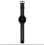 ساعت هوشمند شیائومی مدل Amazfit GTR 2 سروایران