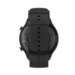 ساعت هوشمند شیائومی مدل Amazfit GTR 2 سروایران