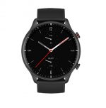 ساعت هوشمند شیائومی مدل Amazfit GTR 2 سروایران