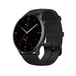 ساعت هوشمند شیائومی مدل Amazfit GTR 2 سروایران