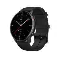 ساعت هوشمند شیائومی مدل Amazfit GTR 2 سروایران