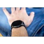 ساعت هوشمند شیائومی مدل Amazfit GTR 2 سروایران