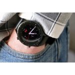 ساعت هوشمند شیائومی مدل Amazfit GTR 2 سروایران