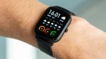 ساعت هوشمند شیائومی مدل Amazfit GTS - Image 9