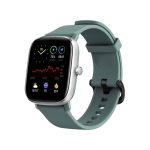 ساعت هوشمند شیائومی مدل Amazfit GTS 2 Mini سروایران