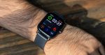 ساعت هوشمند شیائومی مدل Amazfit GTS 2 Mini سروایران