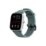 ساعت هوشمند شیائومی مدل Amazfit GTS سرو ایران