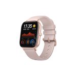 ساعت هوشمند شیائومی مدل Amazfit GTS سرو ایران