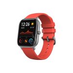ساعت هوشمند شیائومی مدل Amazfit GTS سرو ایران