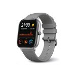 ساعت هوشمند شیائومی مدل Amazfit GTS سرو ایران