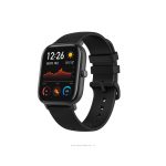 ساعت هوشمند شیائومی مدل Amazfit GTS سرو ایران